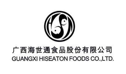 廣西海世通食品股份