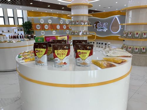 何以示范 強縣解碼︱興化 三不靠 拼出最強 第六產