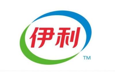 2021年《財富》中國500強排行榜-食品飲料行業(yè)排名前十企業(yè)