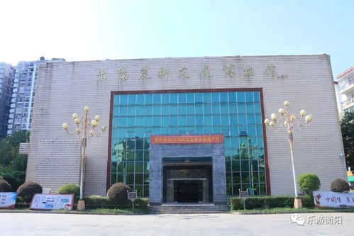 精品路線丨游多彩衡陽，體驗非遺研學(xué)文化之旅