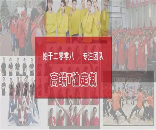 長(zhǎng)沙樂禮文化創(chuàng)意 專業(yè)紀(jì)念品禮品定制，打造獨(dú)特文化印記