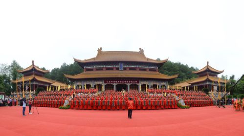 匯聚中華智慧，創(chuàng)意點(diǎn)亮神農(nóng)——全球華人炎帝神農(nóng)文化創(chuàng)新創(chuàng)意大賽在長(zhǎng)沙啟幕