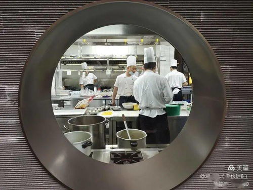 評審員手記 長沙文化主題名宴評審手記之九 — 船說洞庭 長沙文化創意
