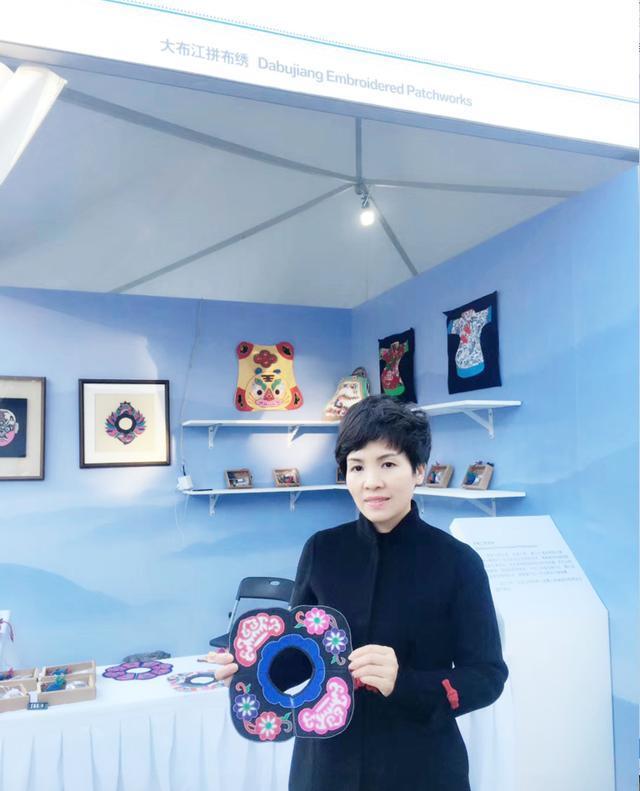 長沙憑什么成世界“媒體藝術之都” 她們發揮了那么大作用