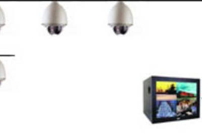 壹佰業(yè)計(jì)算機(jī)網(wǎng)絡(luò)工程 專(zhuān)業(yè)設(shè)計(jì)與全方位維修服務(wù)